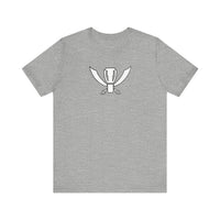 Gokaiger Super Megaforce Super Sentai T Shirt Custom Graphic Art Cosplay Shirts Power Rangers Retro Vintage 90s Tee