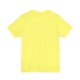 Ohranger Gold Power Staff Super Sentai T Shirt Custom Graphic Art Cosplay Shirts Power Rangers Retro Vintage 90s Tee