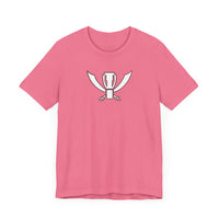 Gokaiger Super Megaforce Super Sentai T Shirt Custom Graphic Art Cosplay Shirts Power Rangers Retro Vintage 90s Tee