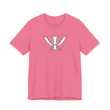 Gokaiger Super Megaforce Super Sentai T Shirt Custom Graphic Art Cosplay Shirts Power Rangers Retro Vintage 90s Tee