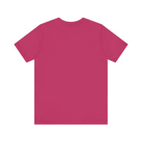 MMPR Pink Ranger Pterodactyl Super Sentai T Shirt Custom Graphic Art Cosplay Shirts Power Rangers Retro Vintage 90s Tee