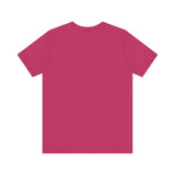 MMPR Pink Ranger Pterodactyl Super Sentai T Shirt Custom Graphic Art Cosplay Shirts Power Rangers Retro Vintage 90s Tee