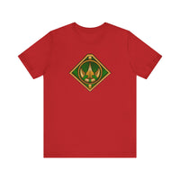 Drakkon Armor Super Sentai T Shirt Custom Graphic Art Cosplay Shirts Power Rangers Retro Vintage 90s Tee