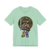 Zyurangers Mecha Super Sentai T Shirt Custom Graphic Art Cosplay Shirts Power Rangers Retro Vintage 90s Tee