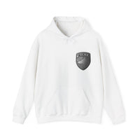 Shadow Ranger Hoodie