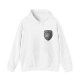 Shadow Ranger Hoodie