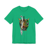 MMPR Legendary Drakkon Super Sentai T Shirt Custom Graphic Art Cosplay Shirts Power Rangers Retro Vintage 90s Tee