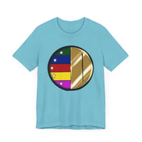 Dairanger Logo Super Sentai T Shirt Custom Graphic Art Cosplay Shirts Power Rangers Retro Vintage 90s Tee