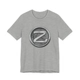Zedd Putty Tee