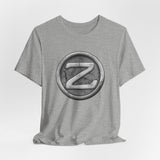 Zedd Putty Tee