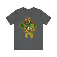 MMPR JDF OG Drakkon Super Sentai T Shirt Custom Graphic Art Cosplay Shirts Power Rangers Retro Vintage 90s Tee