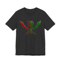 Gokaiger Christmas Super Sentai T Shirt Custom Graphic Art Cosplay Shirts Power Rangers Retro Vintage 90s Tee