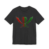 Gokaiger Christmas Super Sentai T Shirt Custom Graphic Art Cosplay Shirts Power Rangers Retro Vintage 90s Tee