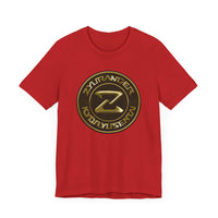 Zyurangers Coin Super Sentai T Shirt Custom Graphic Art Cosplay Shirts Power Rangers Retro Vintage 90s Tee