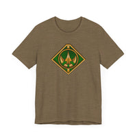 Drakkon Armor Super Sentai T Shirt Custom Graphic Art Cosplay Shirts Power Rangers Retro Vintage 90s Tee