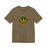 Drakkon Armor Super Sentai T Shirt Custom Graphic Art Cosplay Shirts Power Rangers Retro Vintage 90s Tee