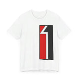 Dekamaster DekaRed Super Sentai T Shirt Custom Graphic Art Cosplay Shirts Power Rangers Retro Vintage 90s Tee