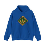 Drakkon  Hoodie