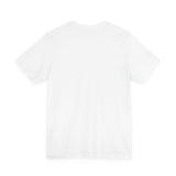 Zedd Putty Tee