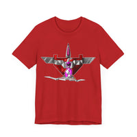 MMPR Pink Ranger Pterodactyl Super Sentai T Shirt Custom Graphic Art Cosplay Shirts Power Rangers Retro Vintage 90s Tee