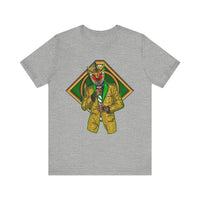 MMPR JDF OG Drakkon Super Sentai T Shirt Custom Graphic Art Cosplay Shirts Power Rangers Retro Vintage 90s Tee