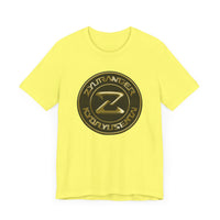 Zyurangers Coin Super Sentai T Shirt Custom Graphic Art Cosplay Shirts Power Rangers Retro Vintage 90s Tee