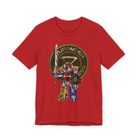 Zyurangers Mecha Super Sentai T Shirt Custom Graphic Art Cosplay Shirts Power Rangers Retro Vintage 90s Tee