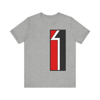 Dekamaster DekaRed Super Sentai T Shirt Custom Graphic Art Cosplay Shirts Power Rangers Retro Vintage 90s Tee