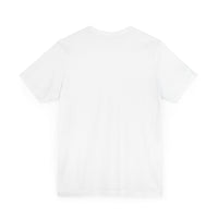 Magiranger Super Sentai T Shirt Custom Graphic Art Cosplay Shirts Power Rangers Retro Vintage 90s Tee