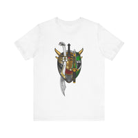 MMPR Legendary Drakkon Super Sentai T Shirt Custom Graphic Art Cosplay Shirts Power Rangers Retro Vintage 90s Tee