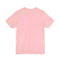 Gokaiger Pink Super Sentai T Shirt Custom Graphic Art Cosplay Shirts Power Rangers Retro Vintage 90s Tee