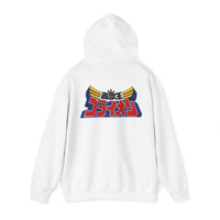 GoLion Hoodie