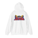 GoLion Hoodie