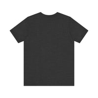 Dekamaster DekaRed Super Sentai T Shirt Custom Graphic Art Cosplay Shirts Power Rangers Retro Vintage 90s Tee
