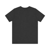 Dekamaster DekaRed Super Sentai T Shirt Custom Graphic Art Cosplay Shirts Power Rangers Retro Vintage 90s Tee
