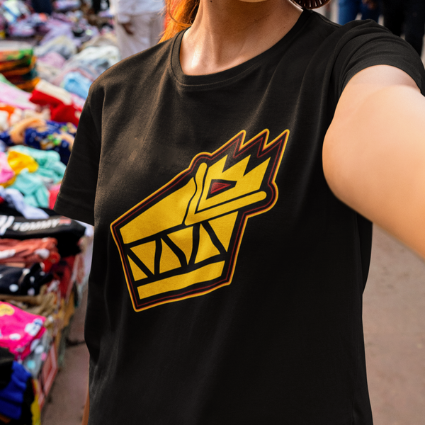 Dino Charge Kyoryuger Super Sentai T Shirt Custom Graphic Art Cosplay Shirts Power Rangers Retro Vintage 90s Tee